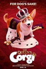 Watch The Queen\'s Corgi 0123movies