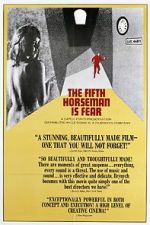 Watch ...and the Fifth Horseman Is Fear 0123movies