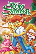 Watch Tom Sawyer 0123movies