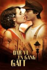 Watch Where Once We Walked 0123movies