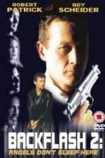 Watch Angels Don't Sleep Here 0123movies