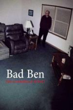 Watch Bad Ben - The Mandela Effect 0123movies