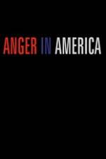 Watch Anger in America 0123movies
