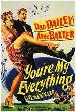 Watch You\'re My Everything 0123movies