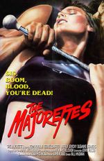 Watch The Majorettes 0123movies