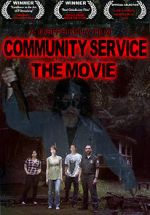 Watch Community Service the Movie 0123movies