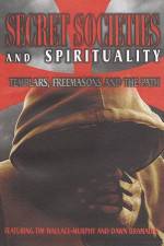 Watch Secret Societies and Biblical Prophecy Vol 1 0123movies