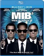 Watch Men in Black 3: Gag Reel 0123movies
