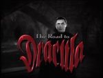 Watch The Road to Dracula 0123movies