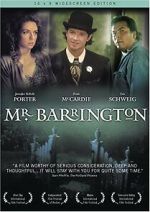 Watch Mr. Barrington 0123movies