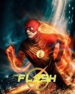 Watch The Flash: Test Run (Short 2024) 0123movies