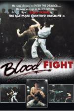 Watch Bloodfight 0123movies