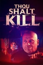 Watch Thou Shalt Kill 0123movies