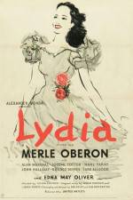 Watch Lydia 0123movies
