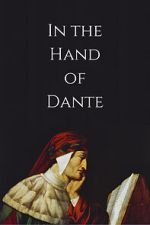 Watch In the Hand of Dante 0123movies
