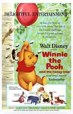 Watch Winnie the Pooh and the Honey Tree 0123movies