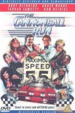 Watch The Cannonball Run 0123movies