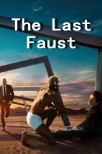 Watch The Last Faust 0123movies