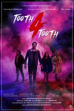 Watch Tooth 4 Tooth (Short 2020) 0123movies