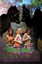 Watch Bikini Girls v Dinosaurs 0123movies