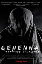 Watch Gehenna: Darkness Unleashed 0123movies