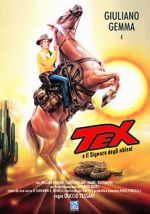 Watch Tex and the Lord of the Deep 0123movies