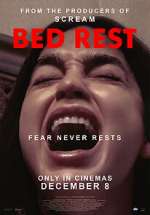 Watch Bed Rest 0123movies