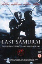 Watch The Last Samurai 0123movies