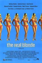 Watch The Real Blonde 0123movies