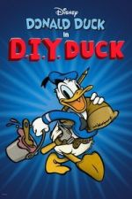 Watch D.I.Y. Duck 0123movies