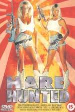 Watch Hard Hunted 0123movies