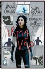 Watch Irma Vep 0123movies