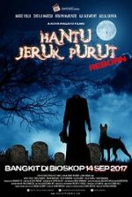 Watch Hantu Jeruk Purut Reborn 0123movies