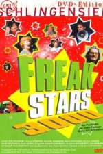 Watch Freakstars 3000 0123movies