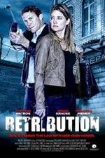 Watch Retribution 0123movies