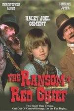 Watch The Ransom of Red Chief 0123movies