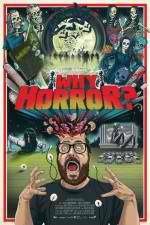 Watch Why Horror? 0123movies