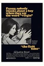 Watch The First Time 0123movies