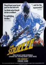 Watch The Squeeze 0123movies