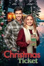 Watch The Christmas Ticket 0123movies