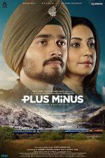 Watch Plus Minus 0123movies