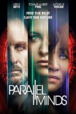 Watch Parallel Minds 0123movies
