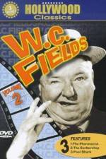 Watch Pool Sharks 0123movies