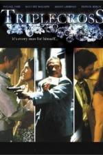 Watch Triplecross 0123movies