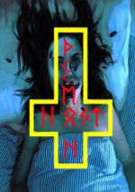 Watch Demon Host 0123movies