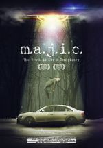 Watch Majic 0123movies