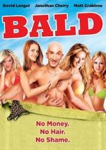 Watch Bald 0123movies