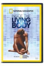 Watch National Geographic The Incredible Human Body 0123movies
