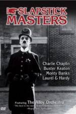 Watch One Week 0123movies