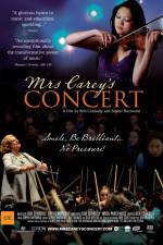 Watch Mrs Carey's Concert 0123movies